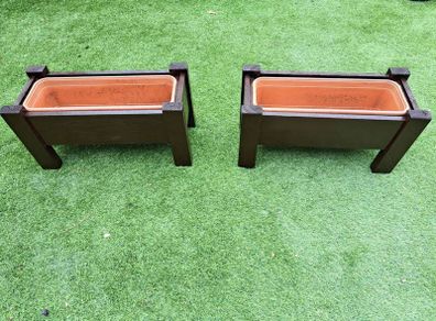 planters