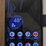 Google Pixel 7a Image 8