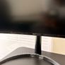LG UltraWide 12:9 Curved 34" Image 2