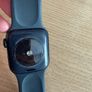 Apple Watch Image 2