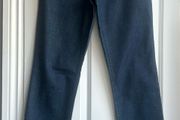 Joseph jeans - sz 12