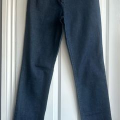 Joseph jeans - sz 12