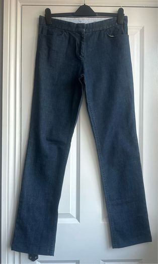 Joseph jeans - sz 12