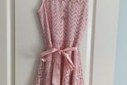 confirmation dress