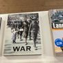 Selection of War Books Image 6