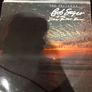 Bob Seger Vinyl Bundle Image 5