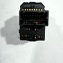Nissan Leaf 2015 Power Folding Wing Mirror Control Switch Button  A1l1b519g. Image 2