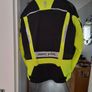 Motorcycle jacket  richa medium Image 6