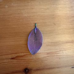 Pendant