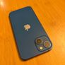 Iphone 13 Unlocked Image 3