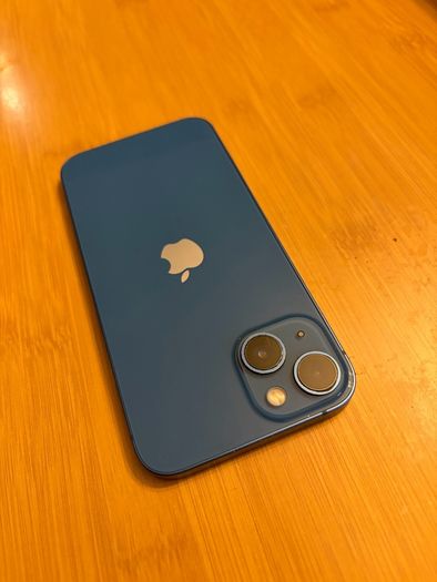 Iphone 13 Unlocked