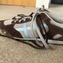 Skechers Size 4 Image 6