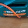 Black and Decker GT26 hedge cutter Image 2