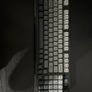 Freewolf wireless keyboard new Image 2