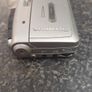 Olympus Pearlcorder S713 Microcassette Voice Recorder Image 3