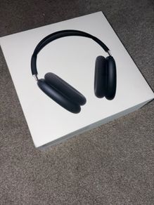 Airpod Max 2 2026