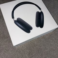 Airpod Max 2 2026