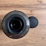 Canon EF 75-300mm f/4-5.6 II USM Lens Image 4