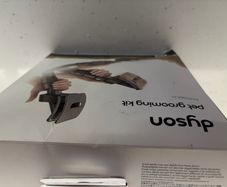 Dyson
