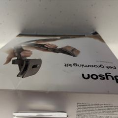 Dyson