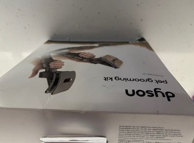 Dyson
