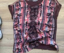 fransa t shirt