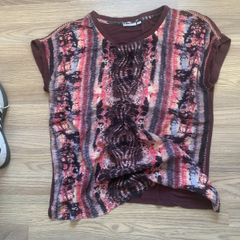 fransa t shirt
