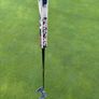 Cleveland Frontline Elevado Putter Image 4