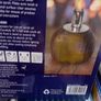 Zero In Brand Citronella Table Oil Burner Image 3
