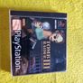 Tomb Raider III 3 Adventures of Lara Croft PlayStation2 ps2 games Original Image 2