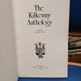 The Kilkenny Anthology Image 4
