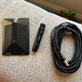 Shure Beta 91 Image 4