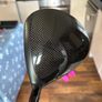 driver golf Image 4