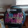 20 x 12 " vinyl records job lot Image 10