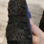 size 12 welllington boots Image 5