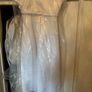 communion dress Image 3