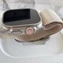 Apple Watch Ultra Image 4
