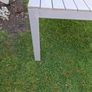 Ikea garden dining table Image 5