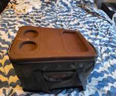 Thermal Bag