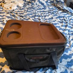 Thermal Bag