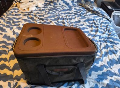 Thermal Bag