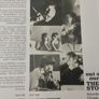 Out of our Heads Rolling Stones Record Store Day American Version Sealed Image 8