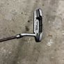 Wilson putter Image 4