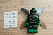 lego sh0433 parademon, set 76087, 76086, 853744