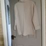 jumper  joseph good quailty  fit various sizes Image 3