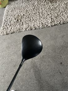 ping i20 driver