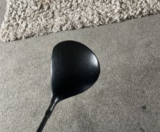 ping i20 driver