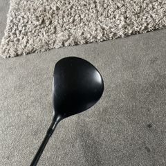 ping i20 driver