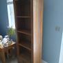 Display Cabinet Image 2
