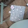 Bordeaux 4 Seater Outdoor Dining Set Image 3